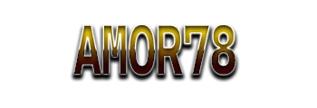 Logo AMOR78